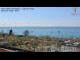 Webcam in Bardolino, 1.1 km entfernt