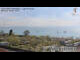 Webcam in Bardolino, 0.7 km entfernt