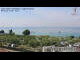 Webcam in Bardolino, 0.4 mi away
