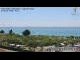 Webcam in Bardolino, 1.1 km entfernt
