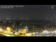 Webcam in Bardolino, 0.7 km entfernt