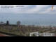 Webcam in Bardolino, 0.7 km