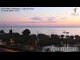 Webcam in Bardolino, 0.4 mi away