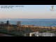 Webcam in Bardolino, 1.1 km