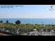 Webcam in Bardolino, 1.1 km