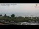 Webcam in Bardolino, 0.2 mi away