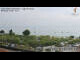 Webcam in Bardolino, 0.7 km entfernt