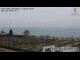 Webcam in Bardolino, 0.2 mi away