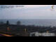 Webcam in Bardolino, 1.1 km entfernt
