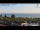 Webcam in Bardolino, 0.5 km