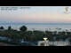 Webcam in Bardolino, 0.5 km