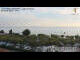 Webcam in Bardolino, 1.1 km