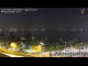 Webcam in Bardolino, 0.7 km