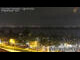 Webcam in Bardolino, 0.5 km entfernt