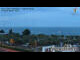 Webcam in Bardolino, 0.5 km