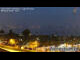 Webcam in Bardolino, 1.1 km