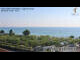 Webcam in Bardolino, 1.1 km