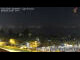 Webcam in Bardolino, 1.1 km