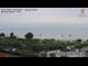 Webcam in Bardolino, 0.4 mi away