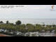 Webcam in Bardolino, 0.7 km
