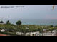 Webcam in Bardolino, 0.7 km entfernt