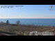 Webcam in Bardolino, 0.7 km