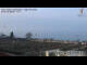 Webcam in Bardolino, 0.5 km