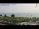 Webcam in Bardolino, 0.4 mi away