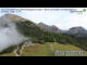 Webcam in Golling an der Salzach, 1.4 km