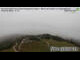 Webcam in Golling an der Salzach, 1.4 km