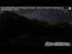 Webcam in Golling an der Salzach, 1.4 km entfernt