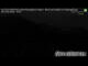Webcam in Golling an der Salzach, 0.5 mi away