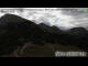 Webcam in Golling an der Salzach, 0.5 mi away