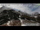 Webcam in Golling an der Salzach, 1.4 km