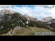 Webcam in Golling an der Salzach, 1.4 km entfernt