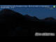 Webcam in Golling an der Salzach, 1.4 km