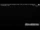 Webcam in Golling an der Salzach, 0.5 mi away