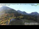Webcam in Golling an der Salzach, 1.4 km entfernt