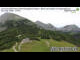 Webcam in Golling an der Salzach, 0.5 mi away