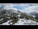 Webcam in Golling an der Salzach, 0.5 mi away