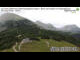 Webcam in Golling an der Salzach, 1.4 km