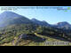 Webcam in Golling an der Salzach, 0.5 mi away