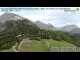 Webcam in Golling an der Salzach, 0.5 mi away