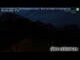 Webcam in Golling an der Salzach, 1.4 km