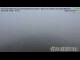 Webcam in Golling an der Salzach, 0.5 mi away