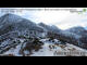 Webcam in Golling an der Salzach, 0.5 mi away
