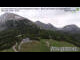 Webcam in Golling an der Salzach, 1.4 km entfernt