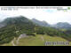 Webcam in Golling an der Salzach, 1.4 km