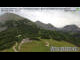 Webcam in Golling an der Salzach, 1.4 km