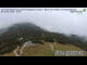 Webcam in Golling an der Salzach, 0.5 mi away